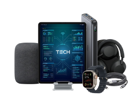 Tecnología