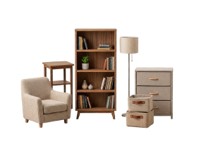 Hogar y Deco