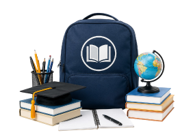 Educación