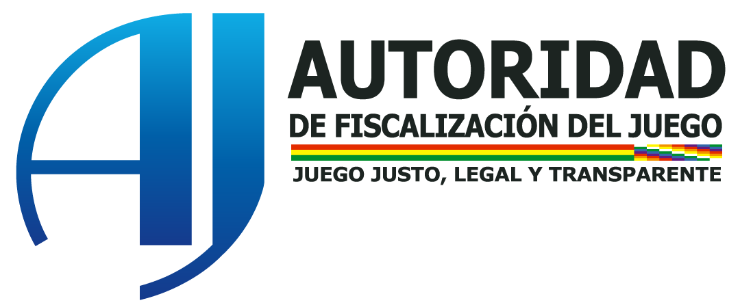 Autoridad de Supervisión