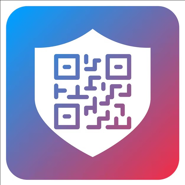 Pagos QR Seguro
