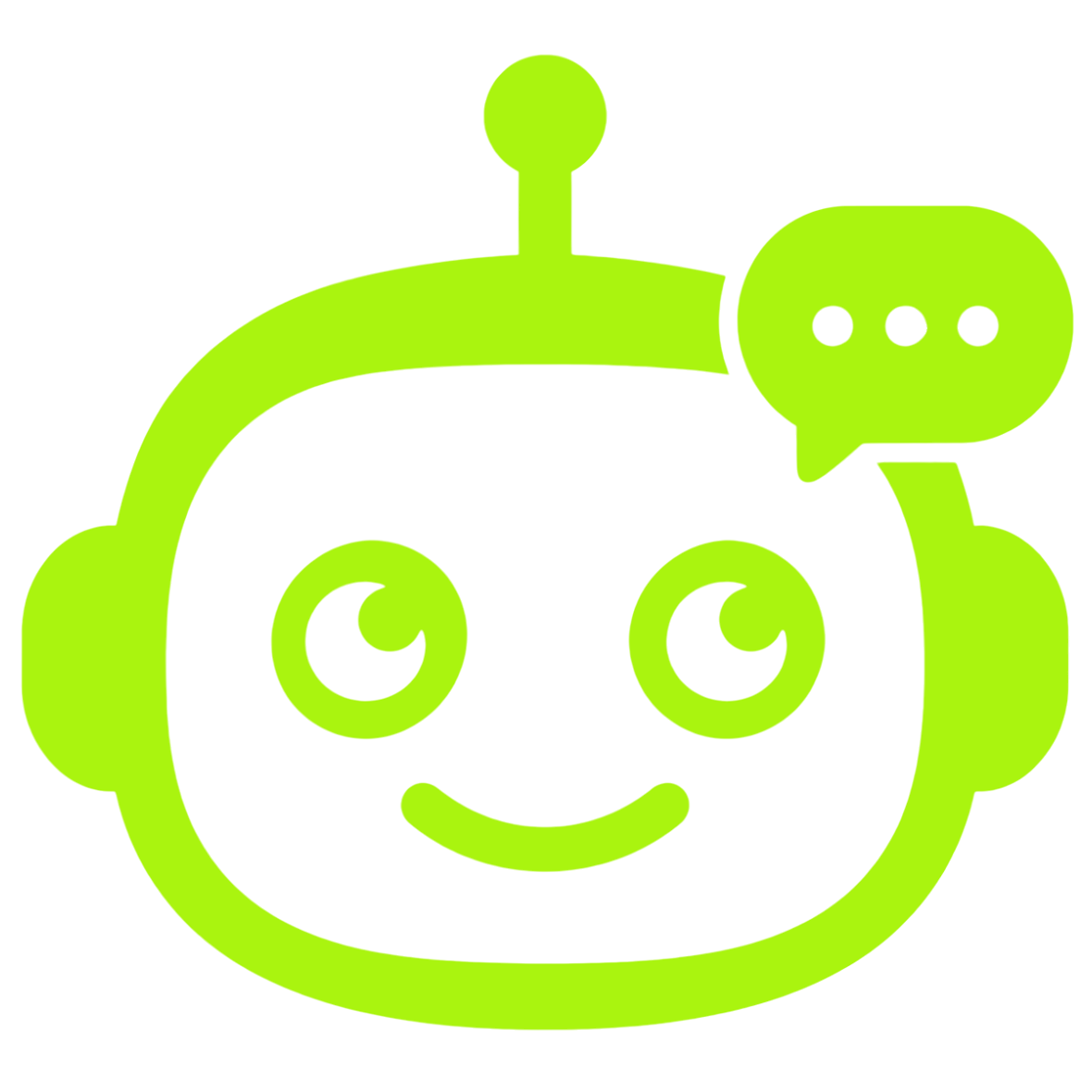 Chat