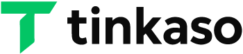 Tinkaso