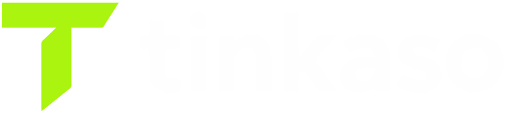 Tinkaso
