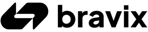 Empresa aliada
