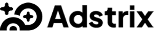 Empresa aliada