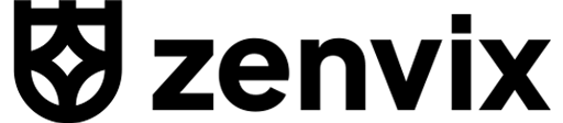 Empresa aliada
