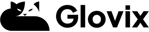 Empresa aliada
