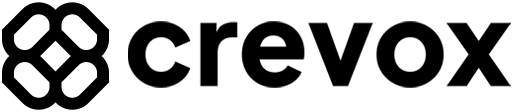 Empresa aliada
