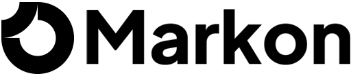 Empresa aliada