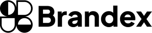 Empresa aliada